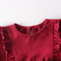 uploads/erp/collection/images/Baby Clothing/Engepapa/XU0397658/img_b/img_b_XU0397658_2_kIXtjXKnrvQxkTeqBSYbsDDlDIRFNsTO